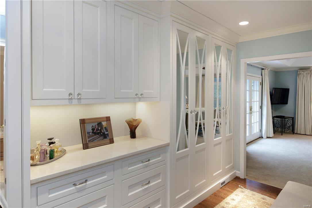 Cricklewood - Residential