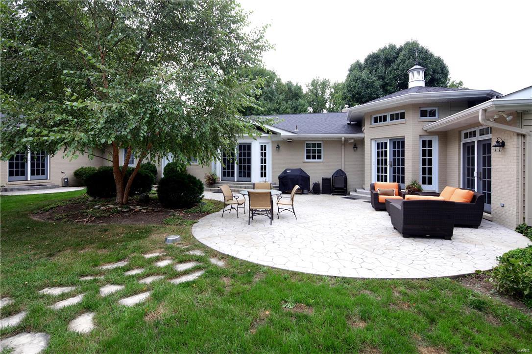 Cricklewood - Residential