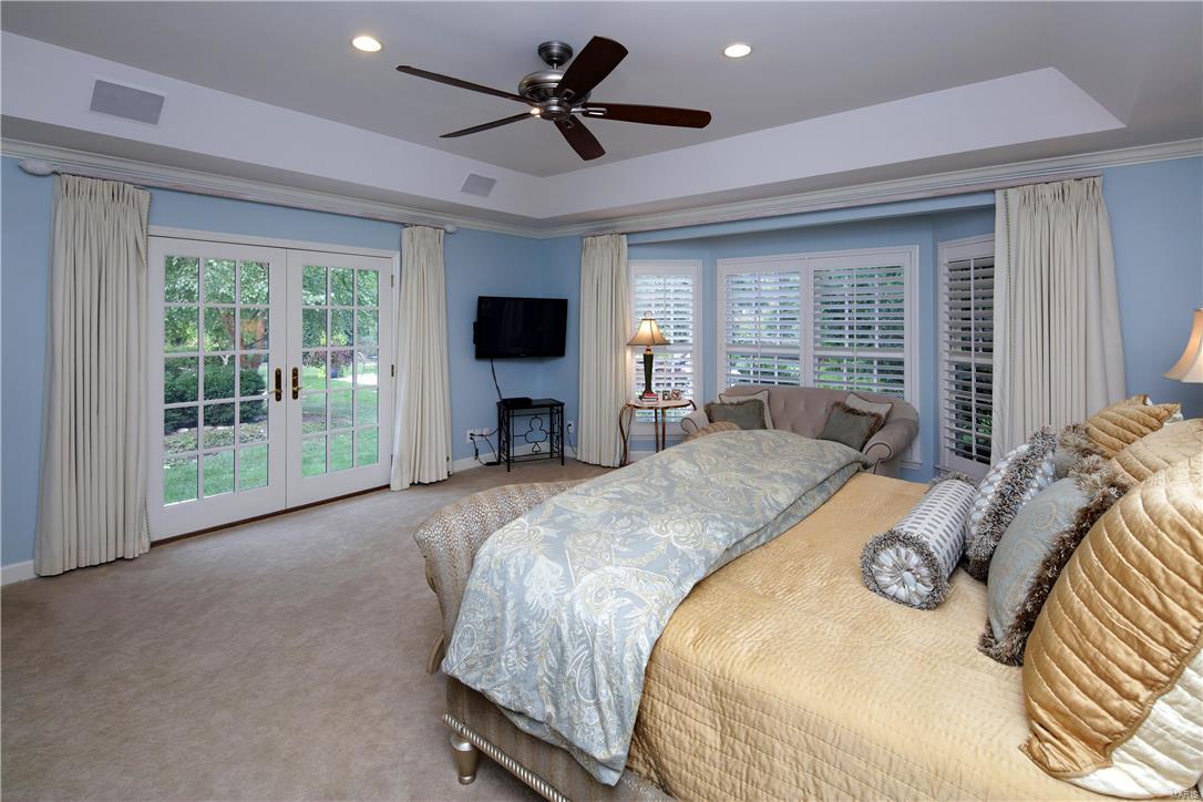 Cricklewood - Residential