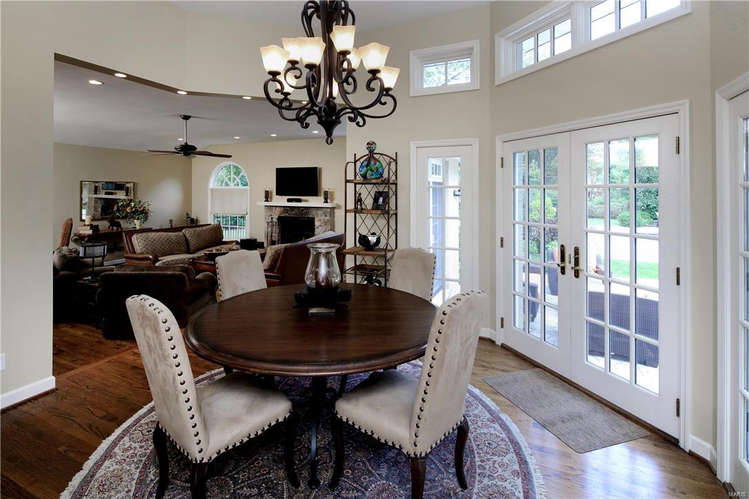 Cricklewood - Residential