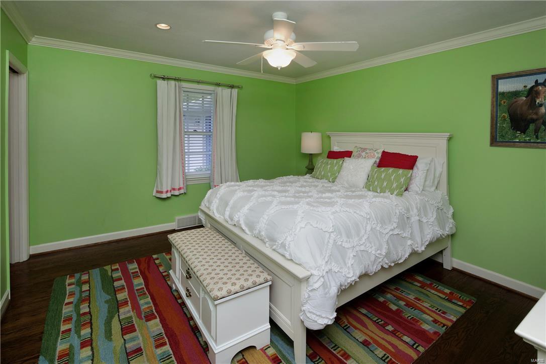 Cricklewood - Residential