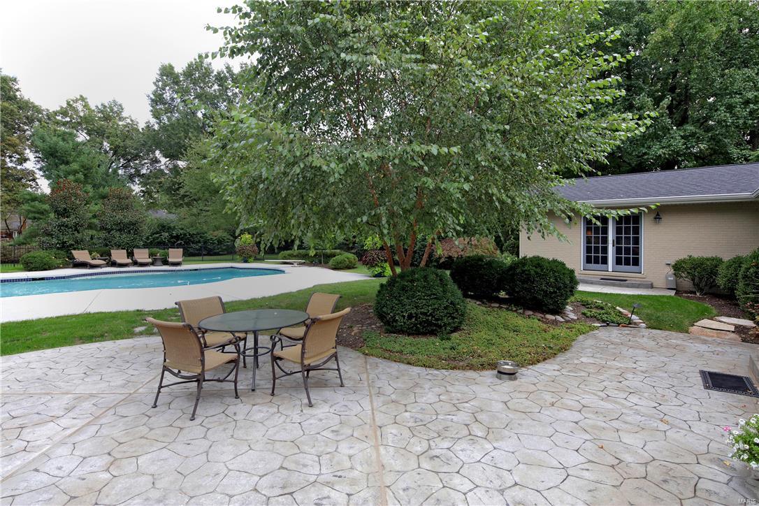 Cricklewood - Residential