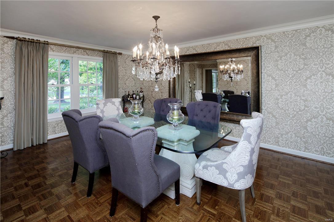 Cricklewood - Residential