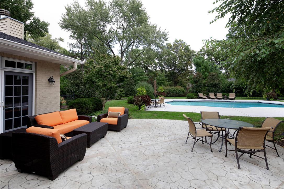 Cricklewood - Residential