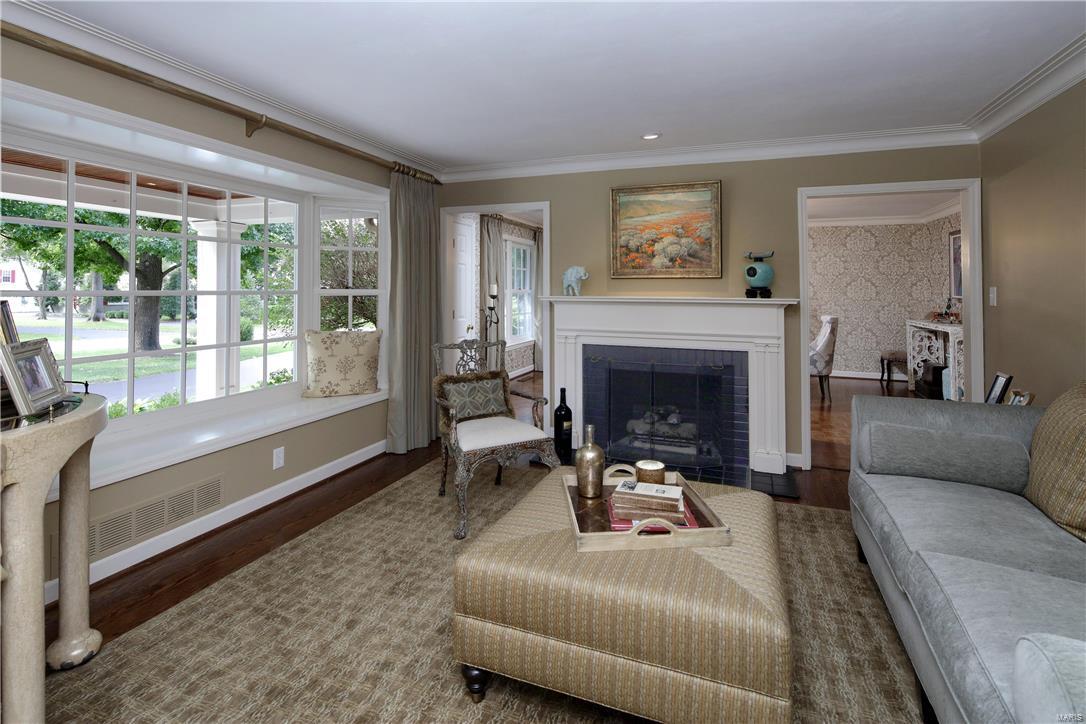 Cricklewood - Residential