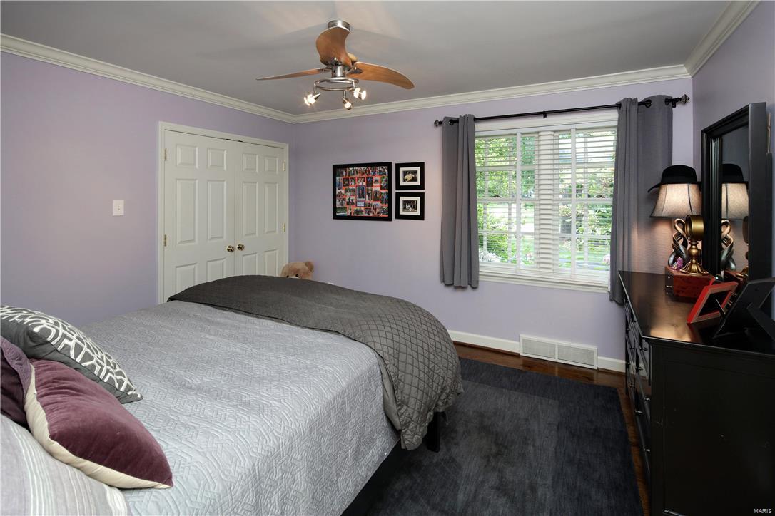 Cricklewood - Residential