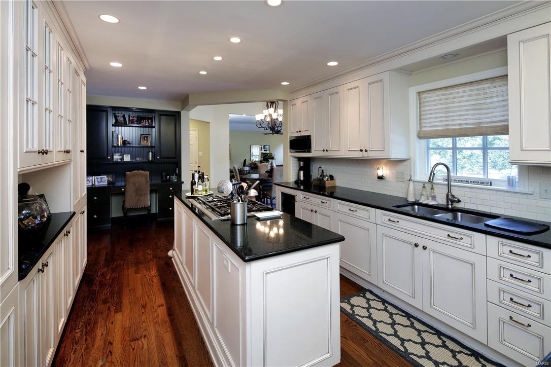 Cricklewood - Residential