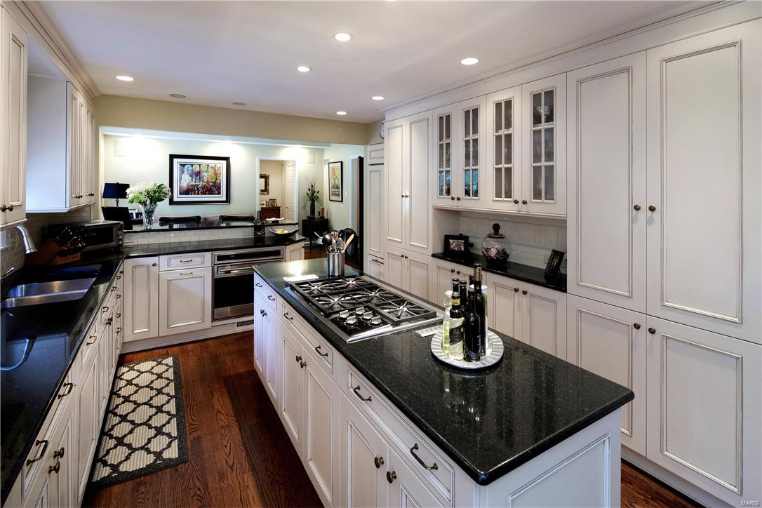 Cricklewood - Residential