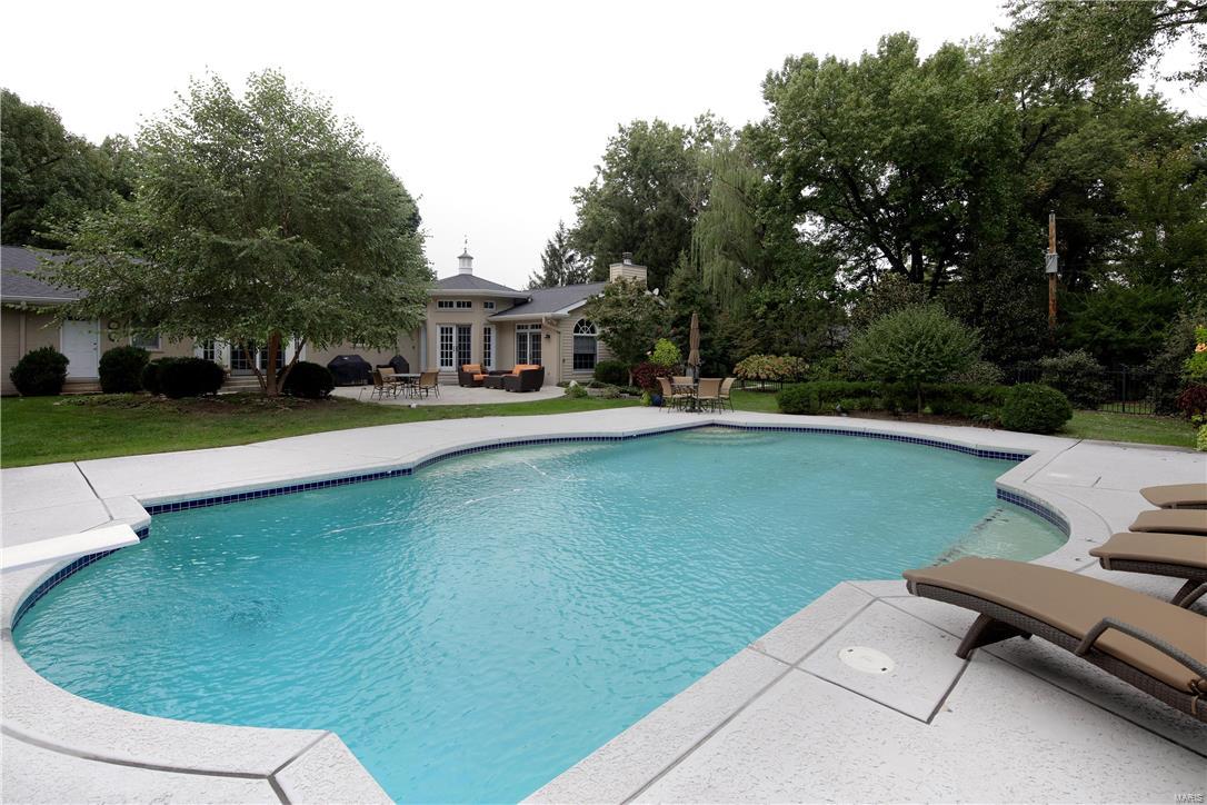 Cricklewood - Residential