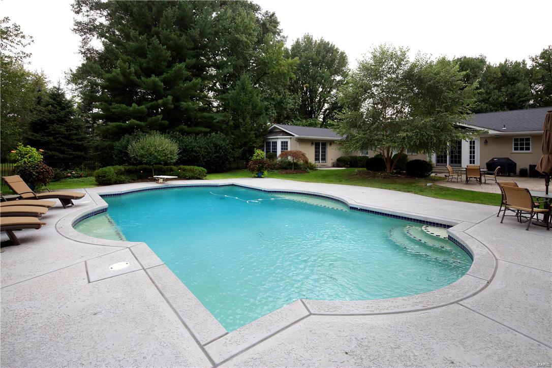 Cricklewood - Residential