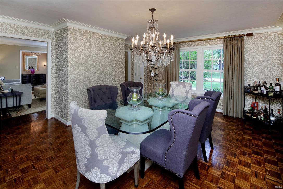 Cricklewood - Residential