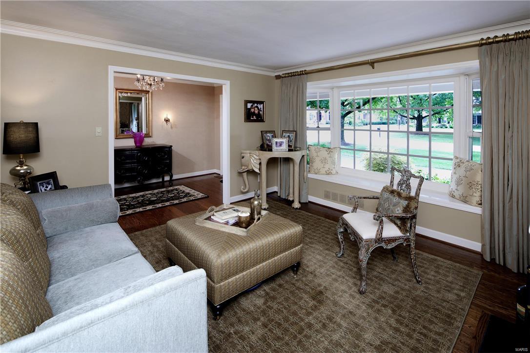 Cricklewood - Residential