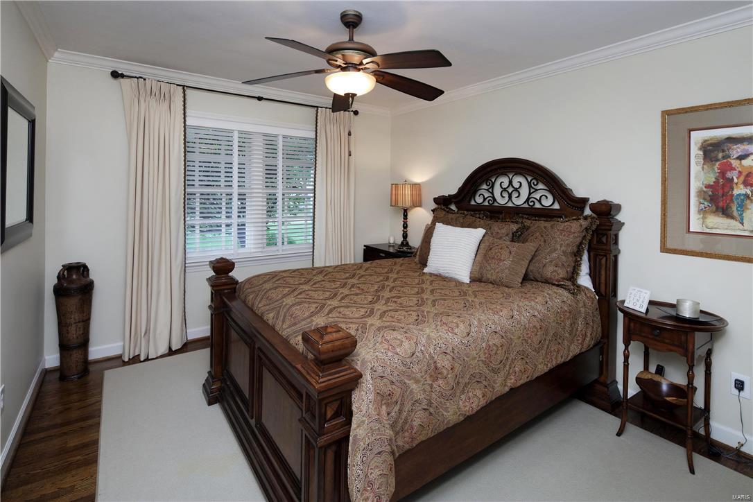 Cricklewood - Residential