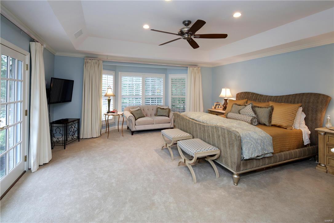 Cricklewood - Residential