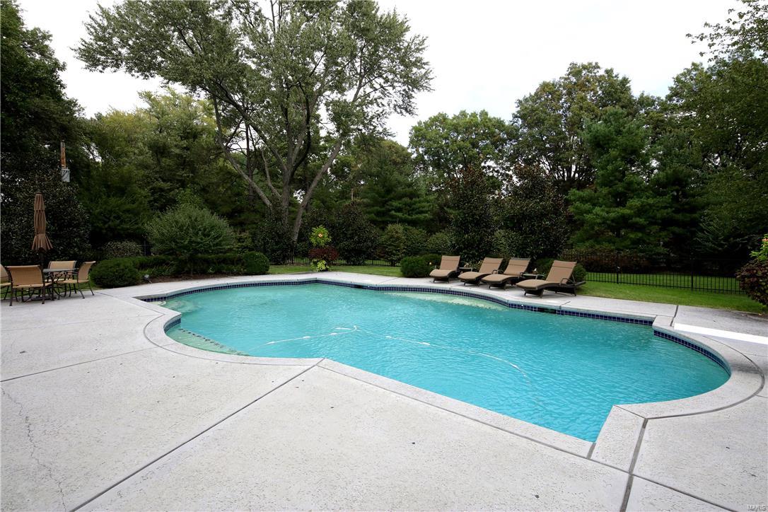 Cricklewood - Residential