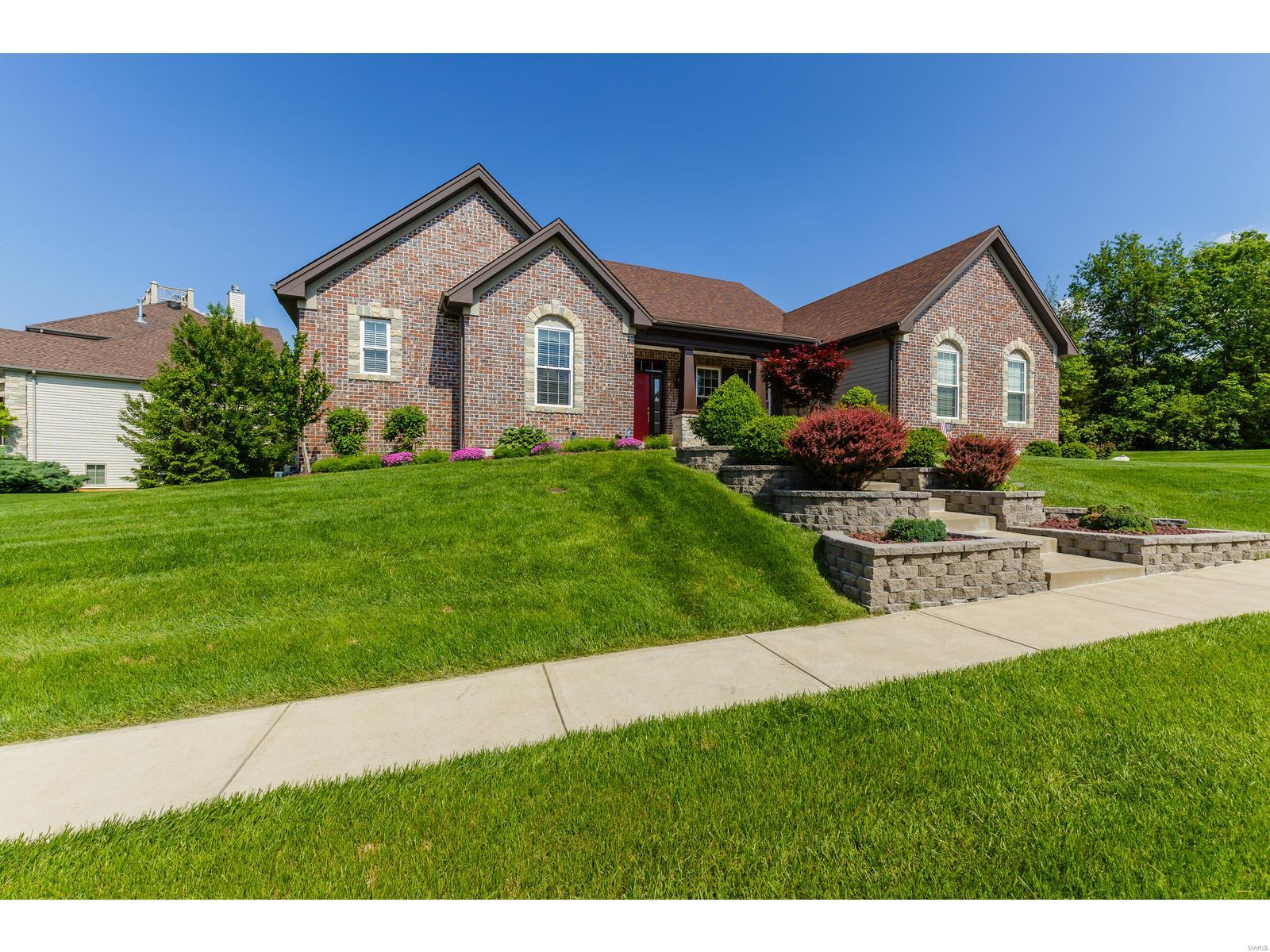 Barathaven - Residential