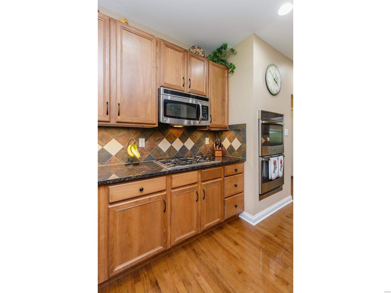 Barathaven - Residential