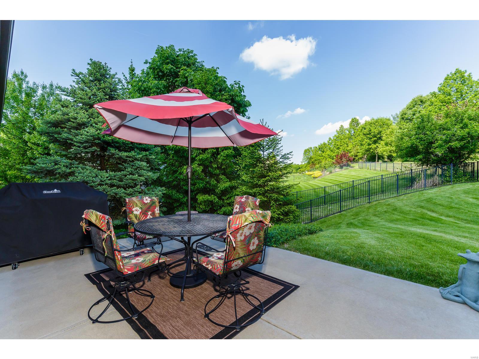 Barathaven - Residential