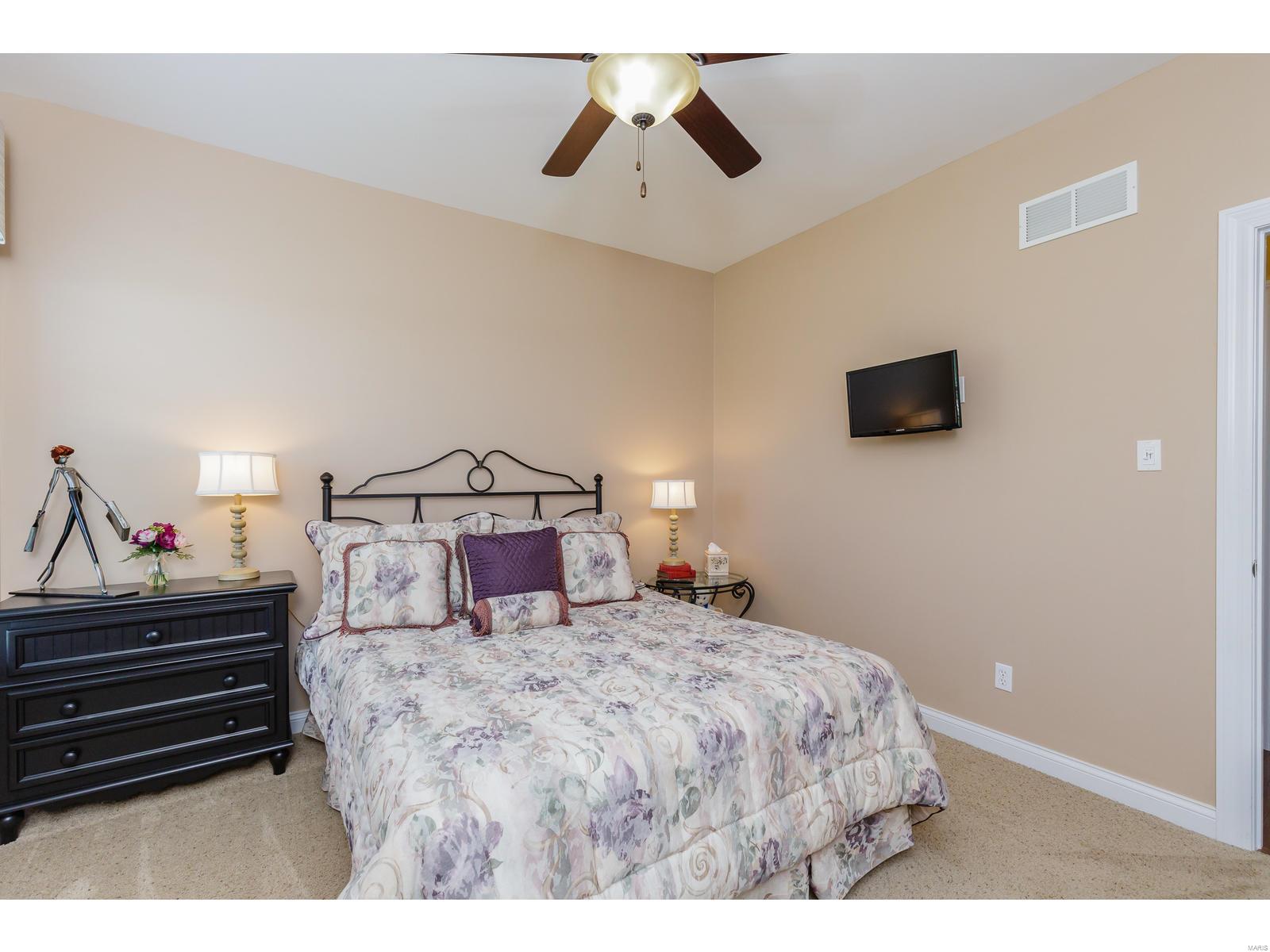 Barathaven - Residential