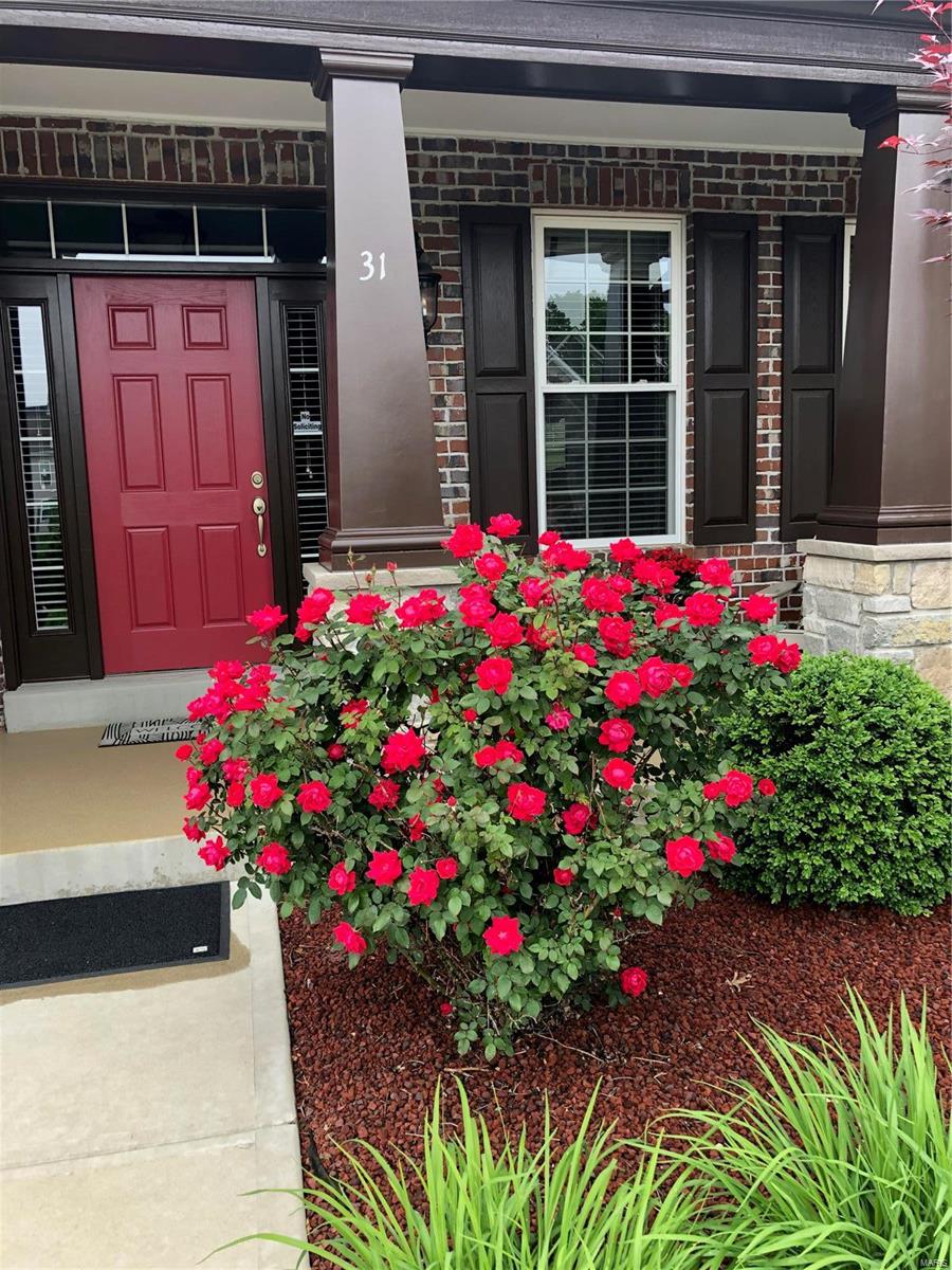 Barathaven - Residential