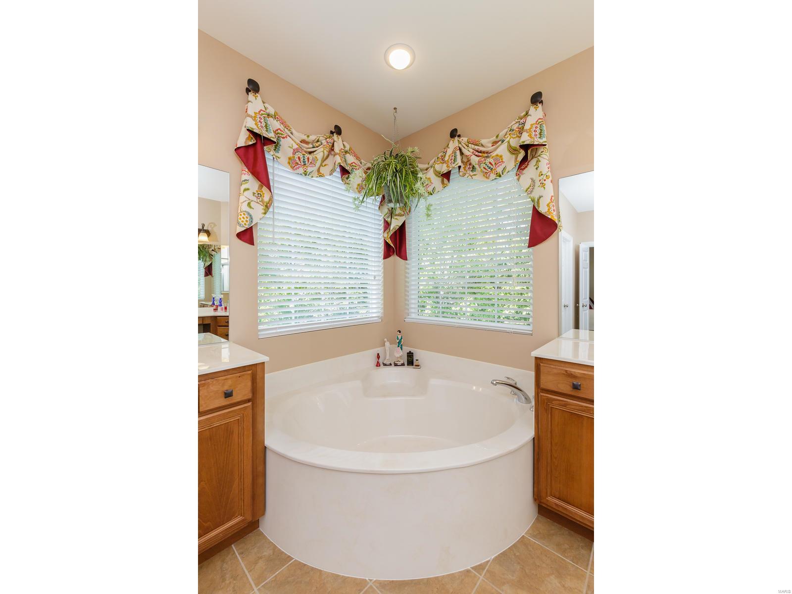 Barathaven - Residential