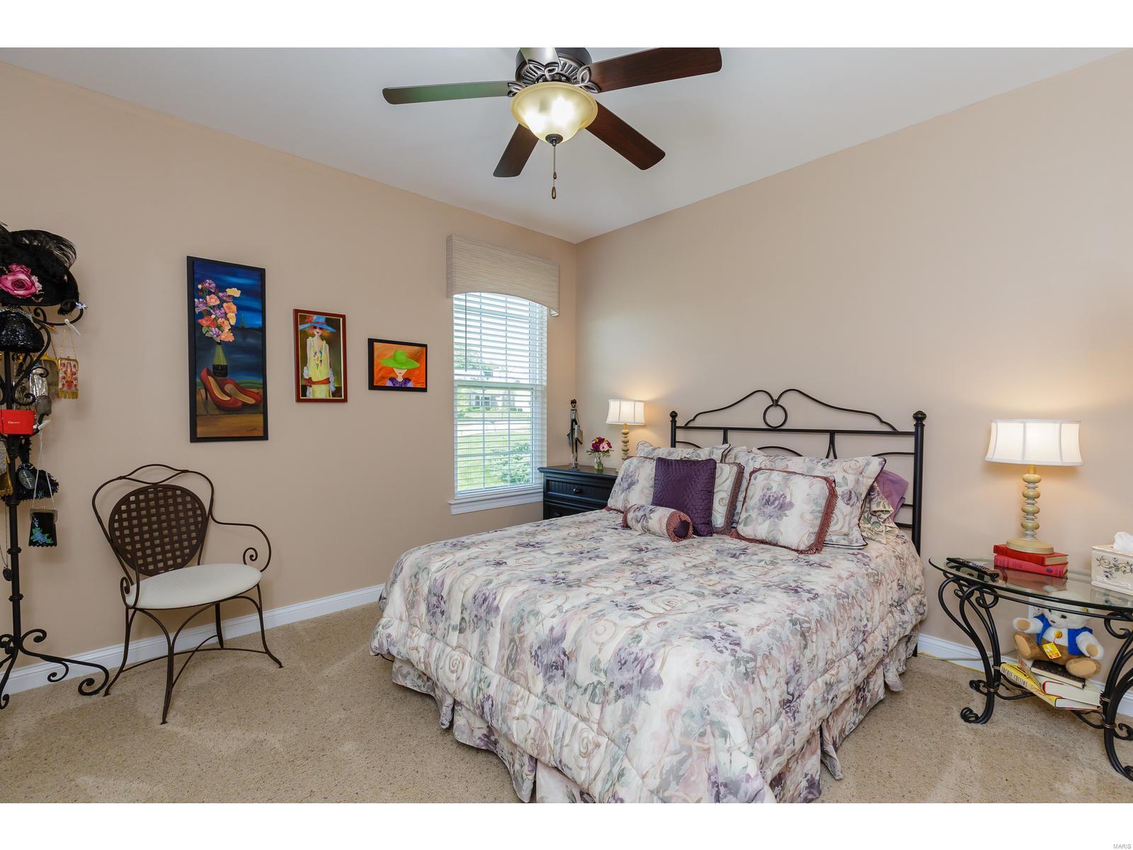 Barathaven - Residential