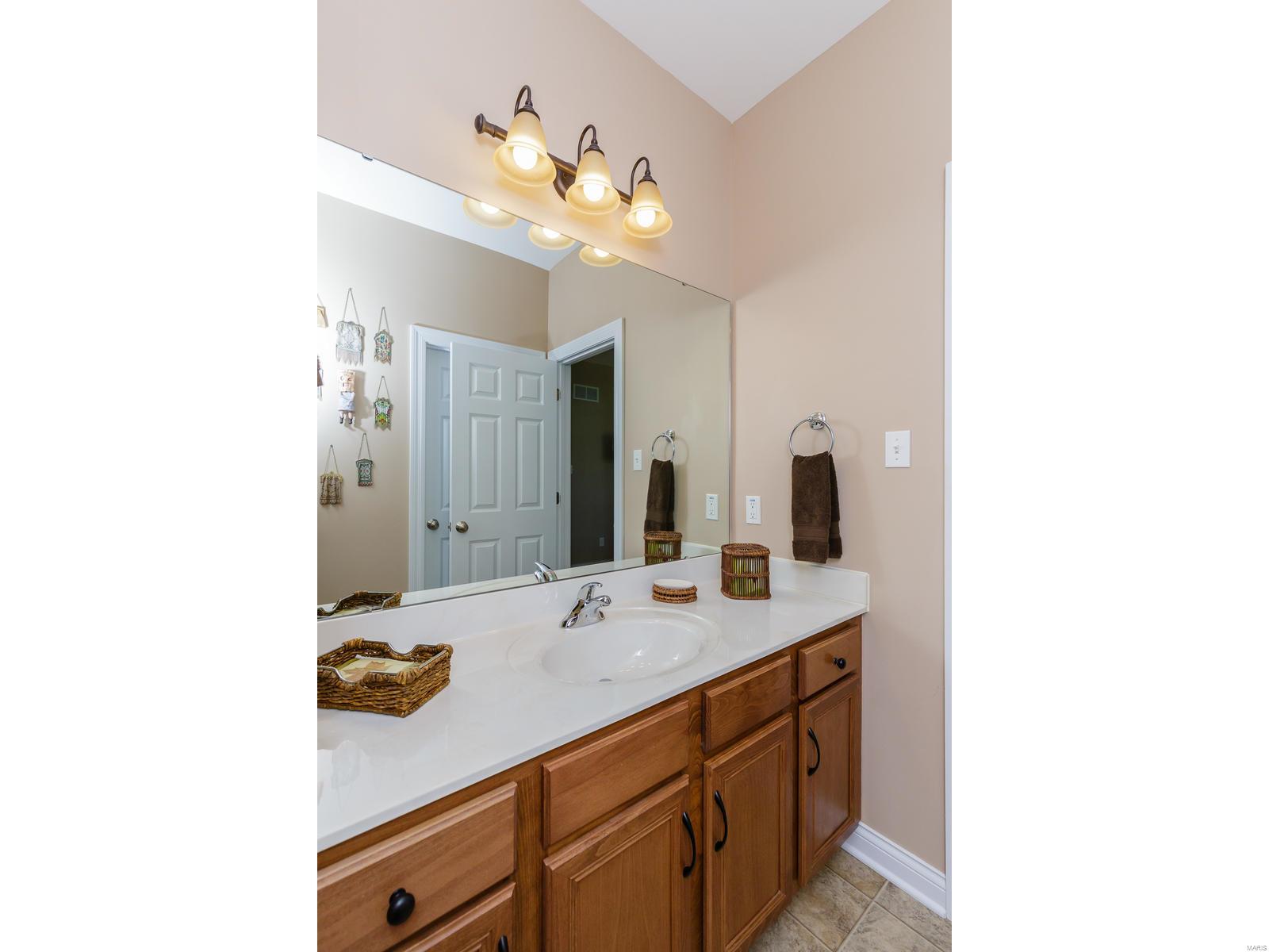 Barathaven - Residential