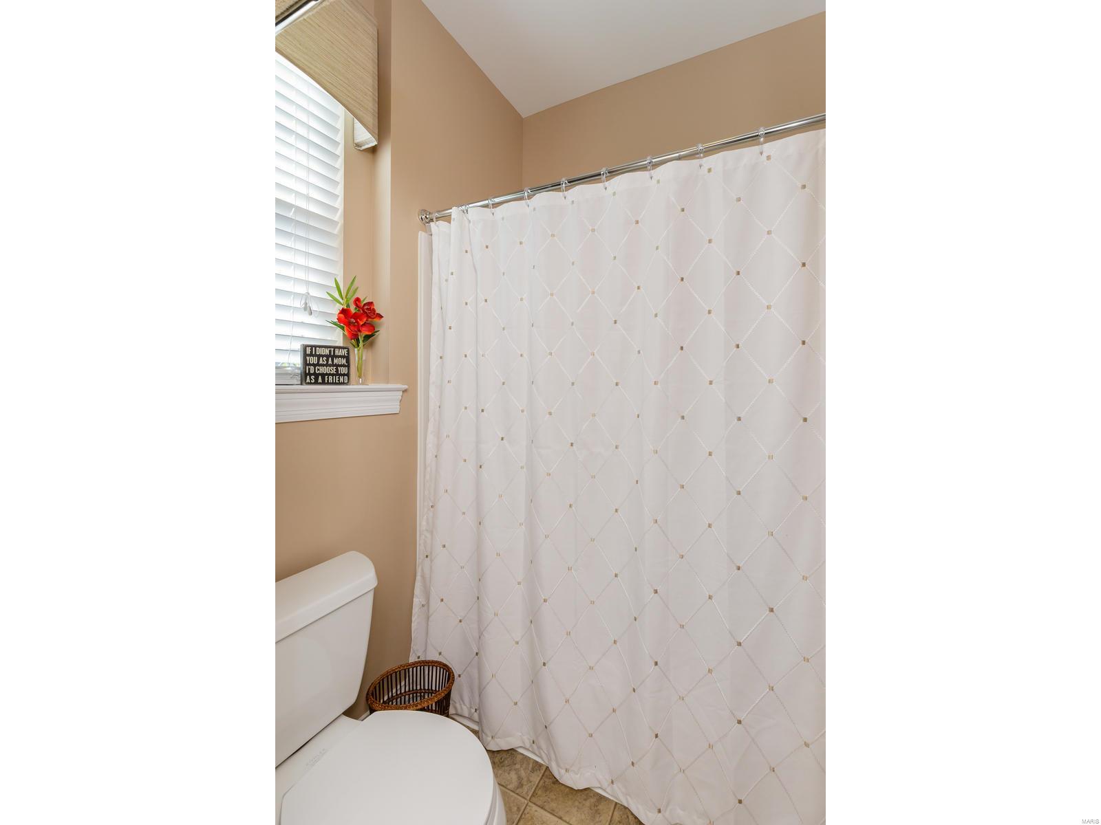 Barathaven - Residential