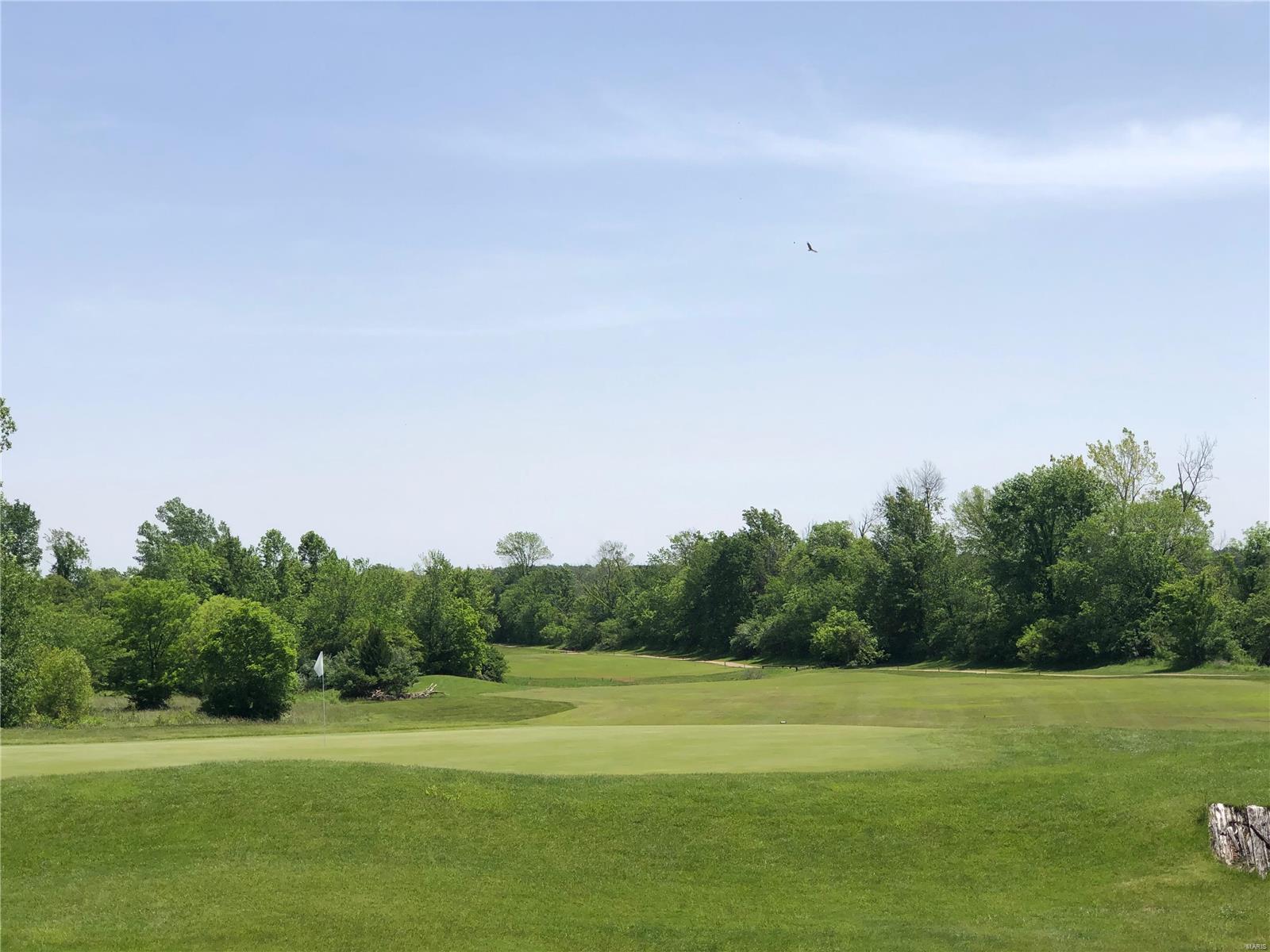 Barathaven - Residential