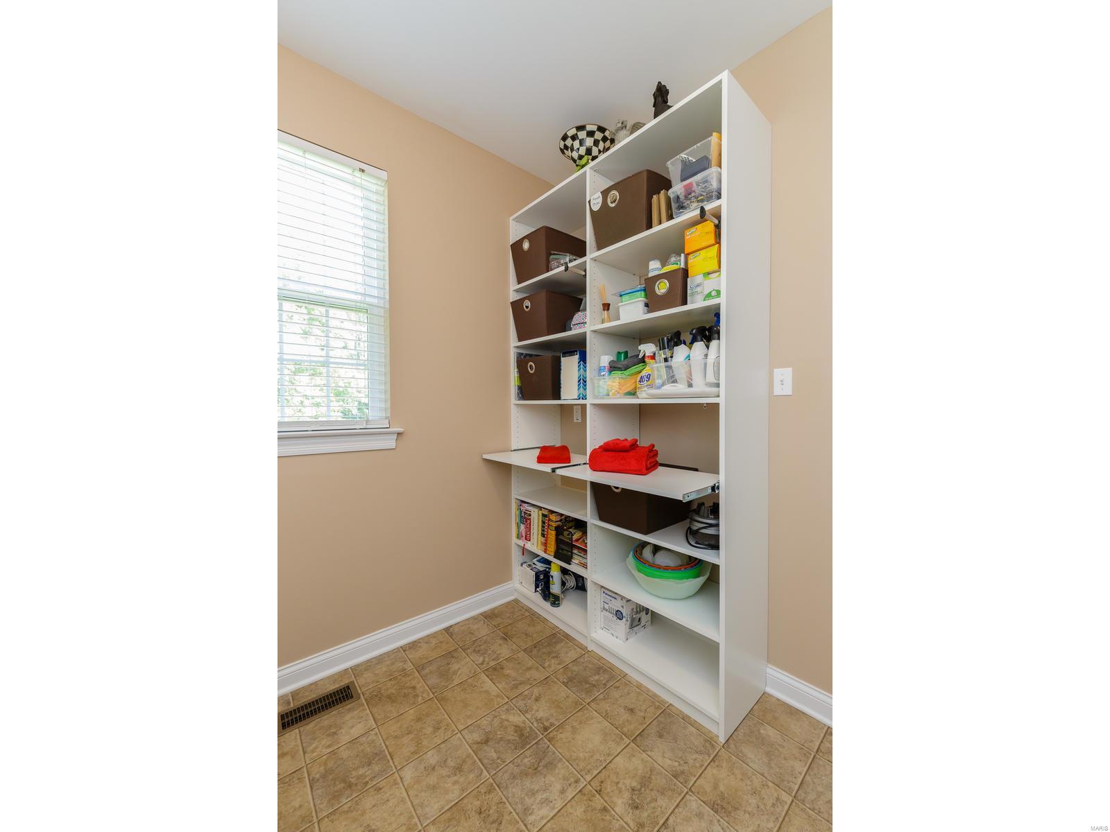 Barathaven - Residential