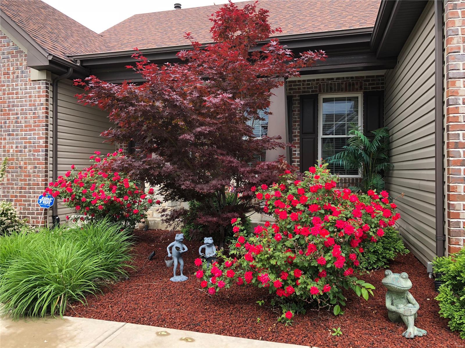 Barathaven - Residential