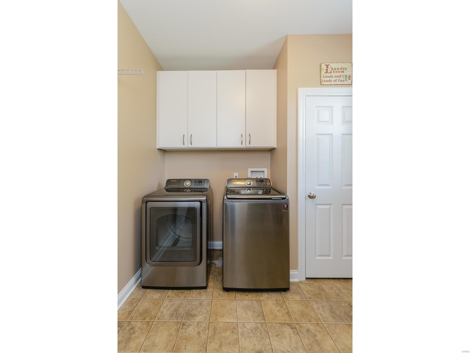 Barathaven - Residential