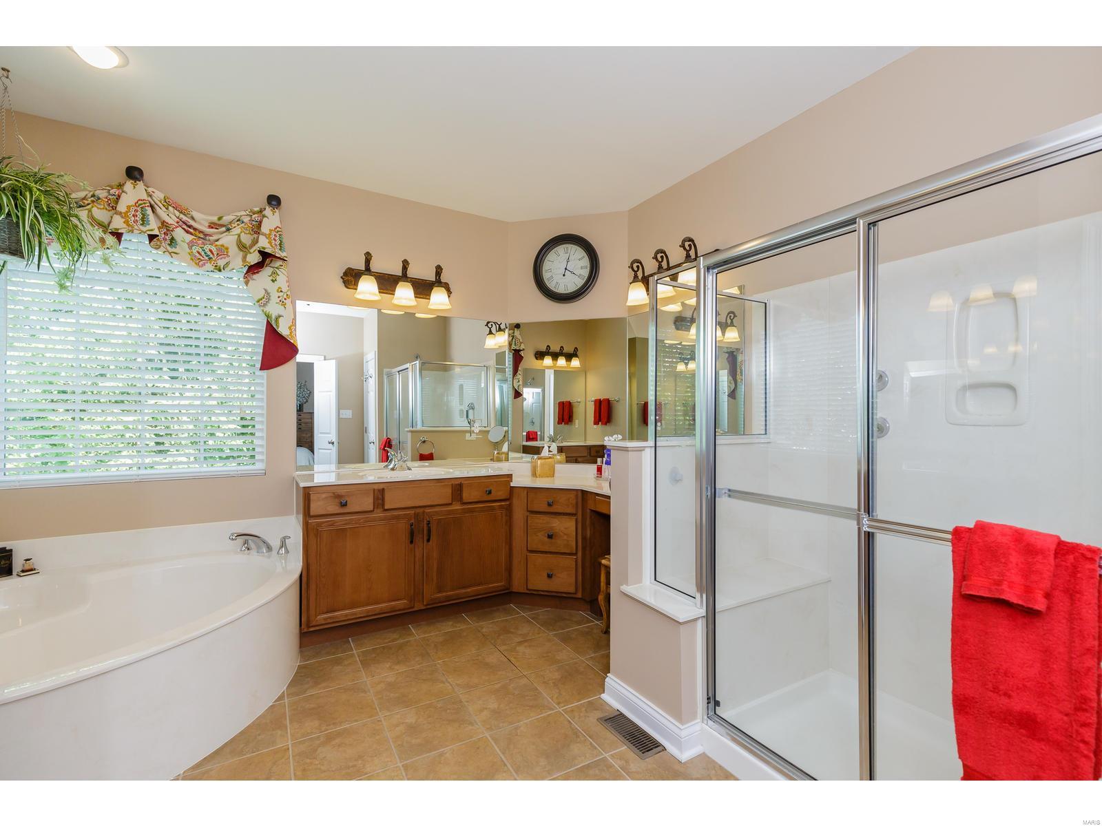 Barathaven - Residential