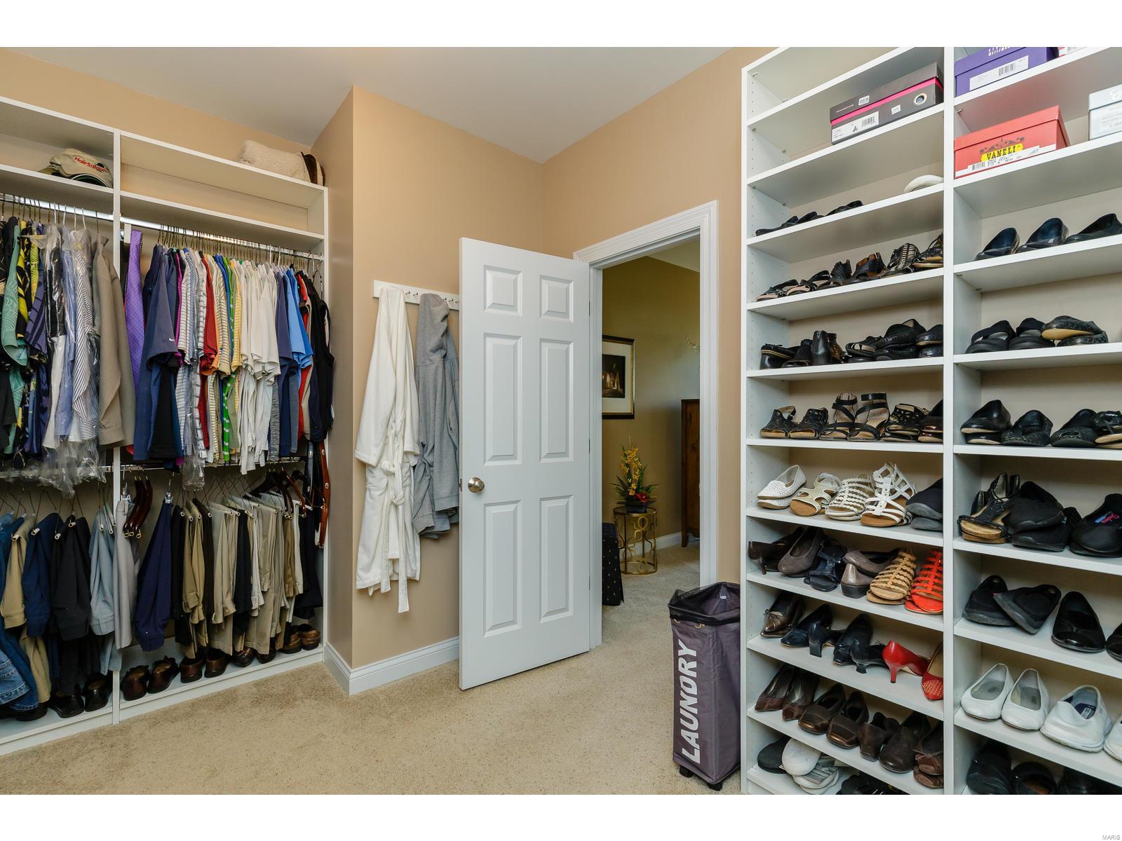 Barathaven - Residential