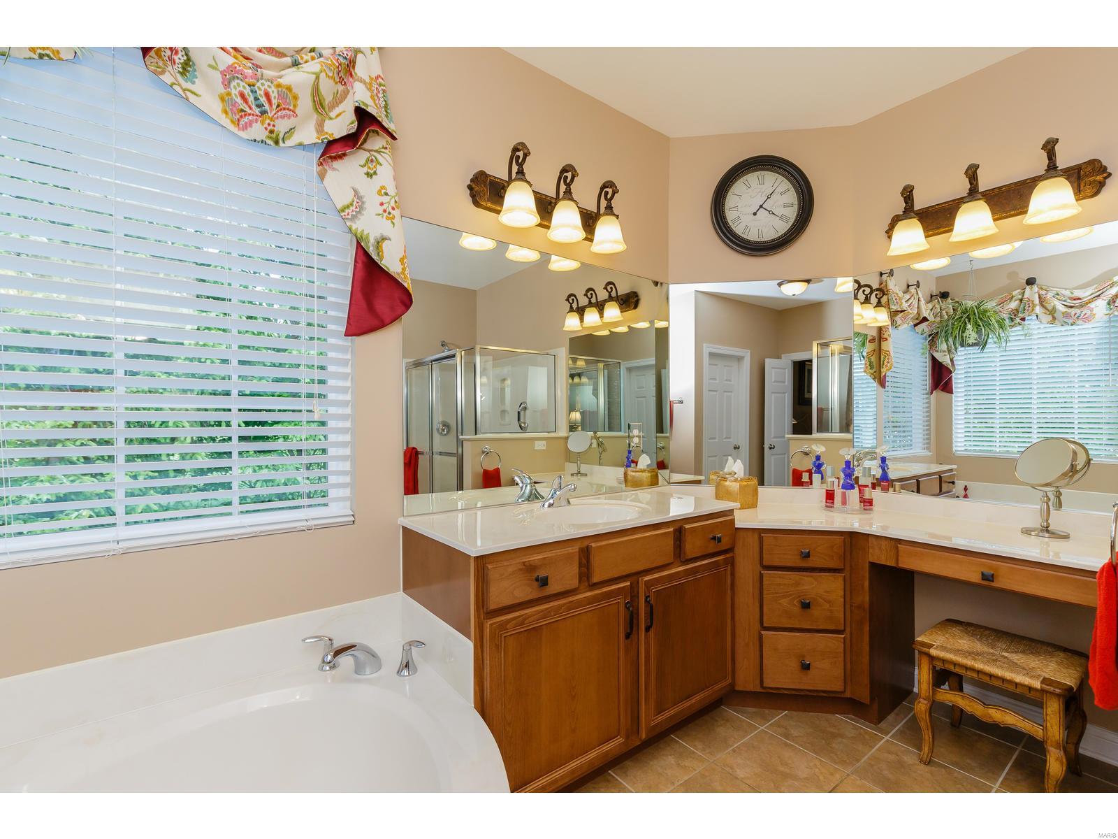 Barathaven - Residential