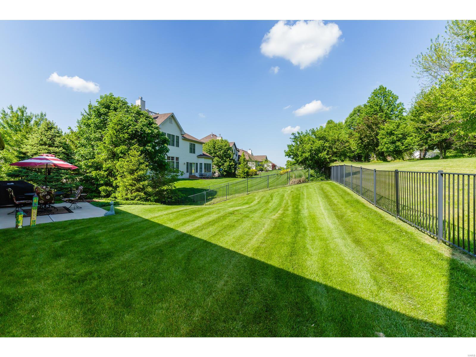 Barathaven - Residential