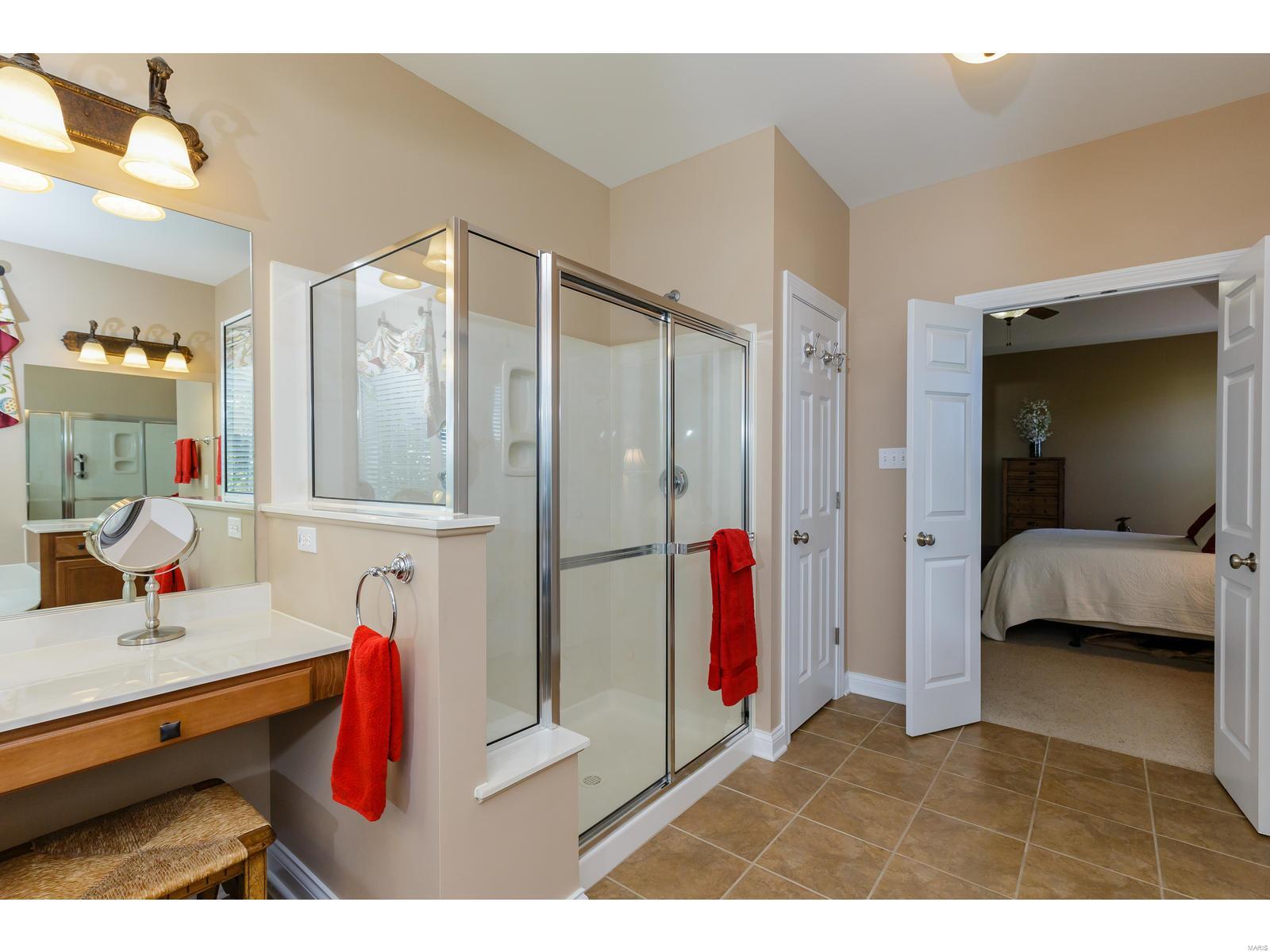 Barathaven - Residential