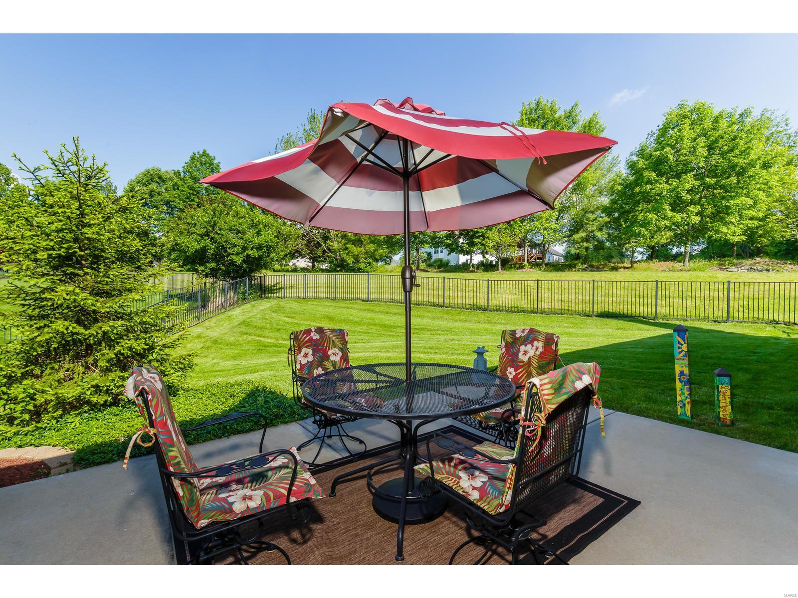 Barathaven - Residential