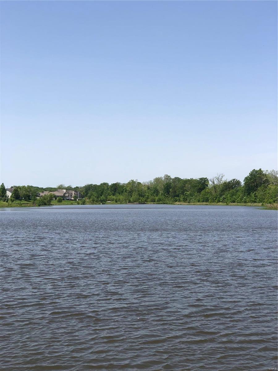 Barathaven - Residential