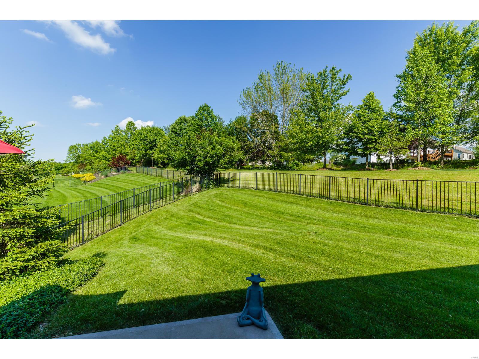 Barathaven - Residential