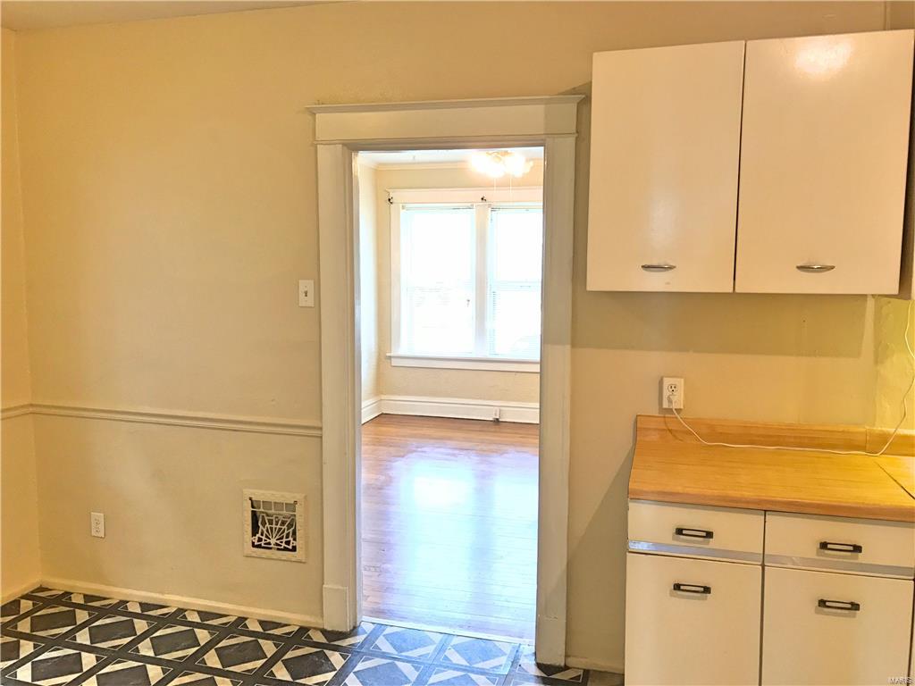 Northampton Add - Residential Lease