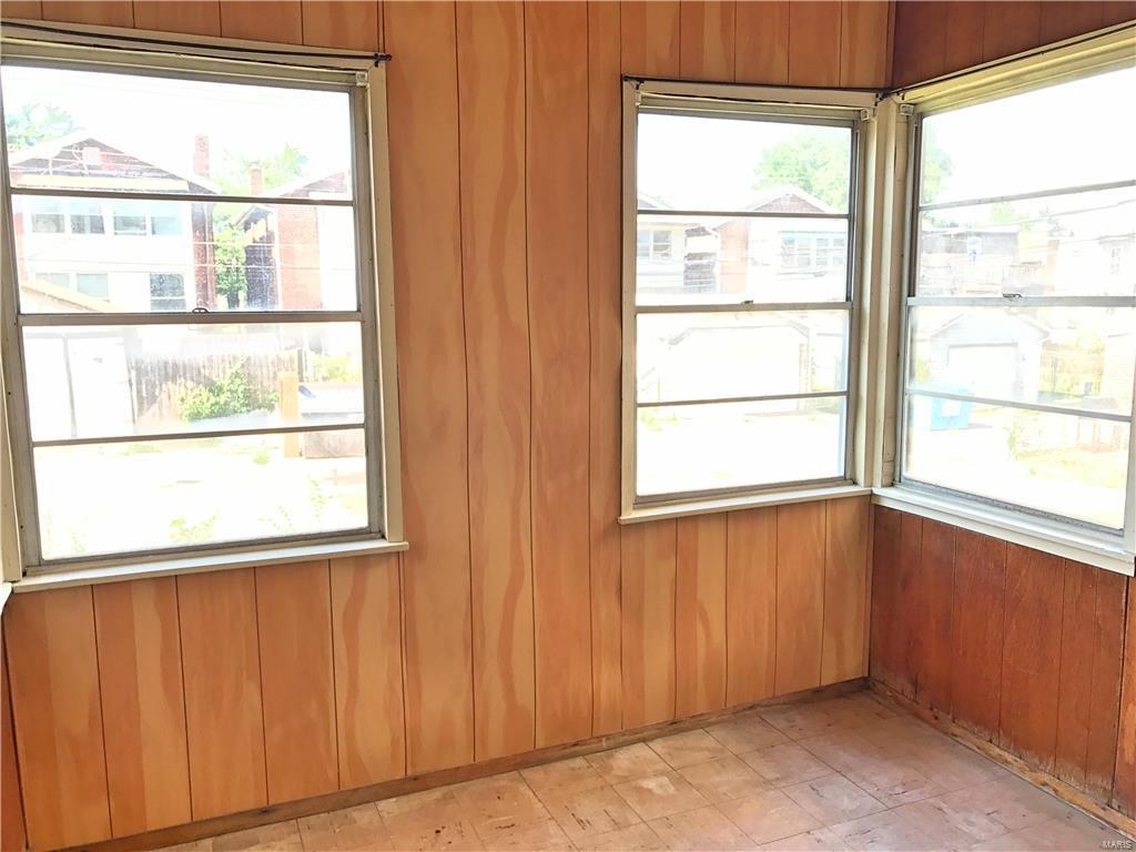 Northampton Add - Residential Lease