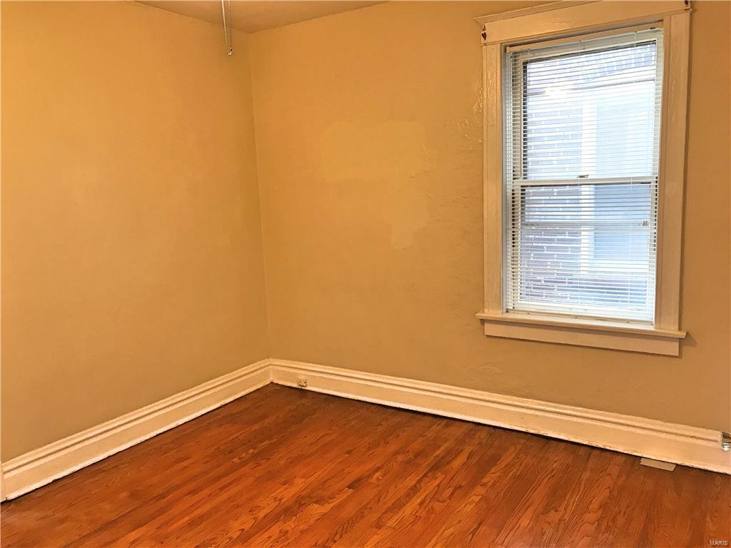 Northampton Add - Residential Lease