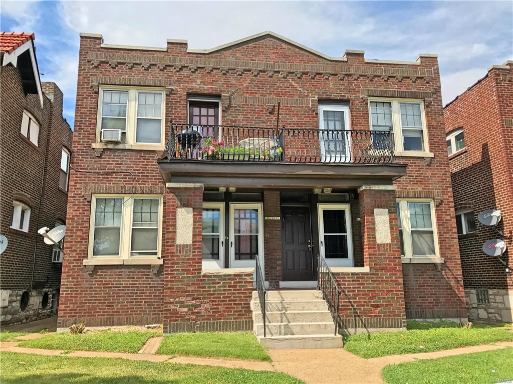Northampton Add - Residential Lease