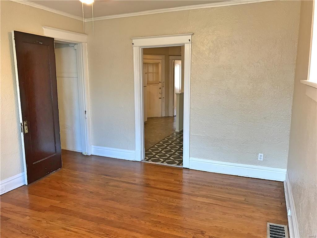 Northampton Add - Residential Lease