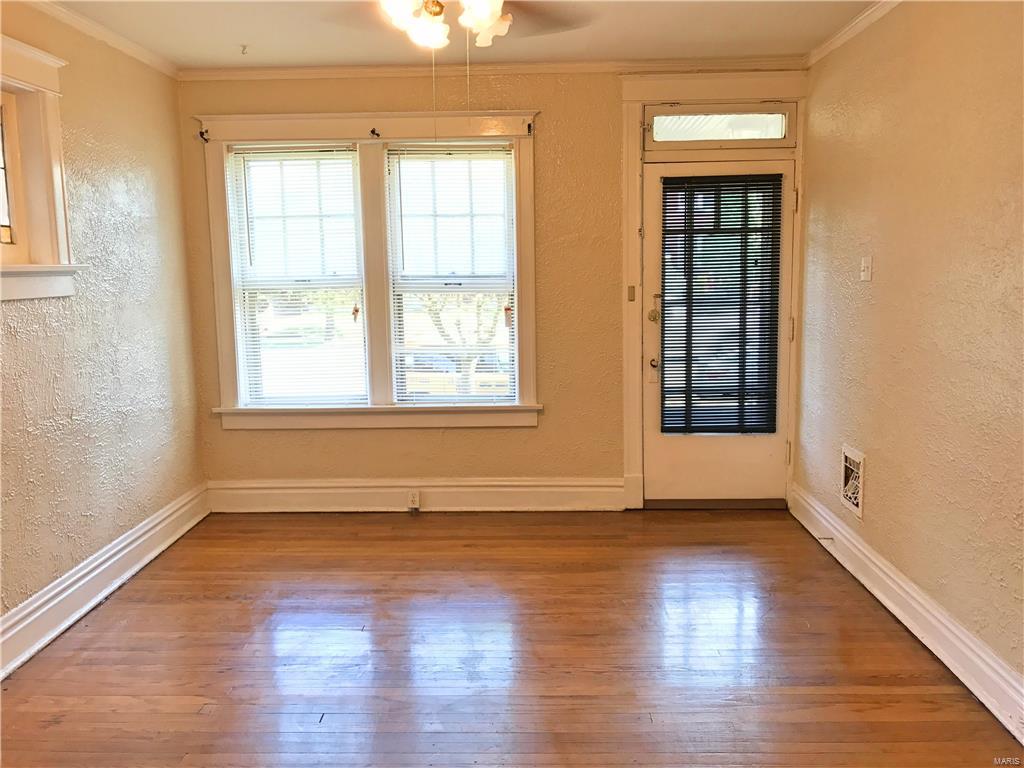 Northampton Add - Residential Lease