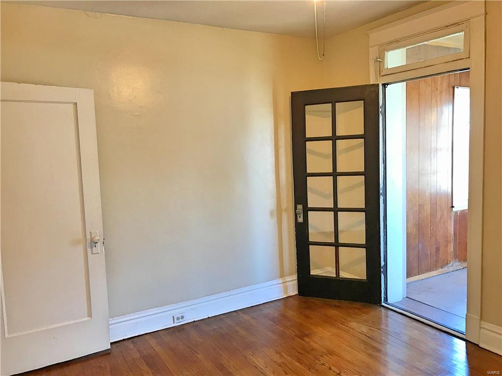 Northampton Add - Residential Lease