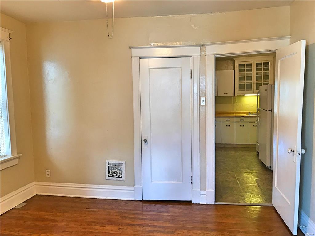 Northampton Add - Residential Lease