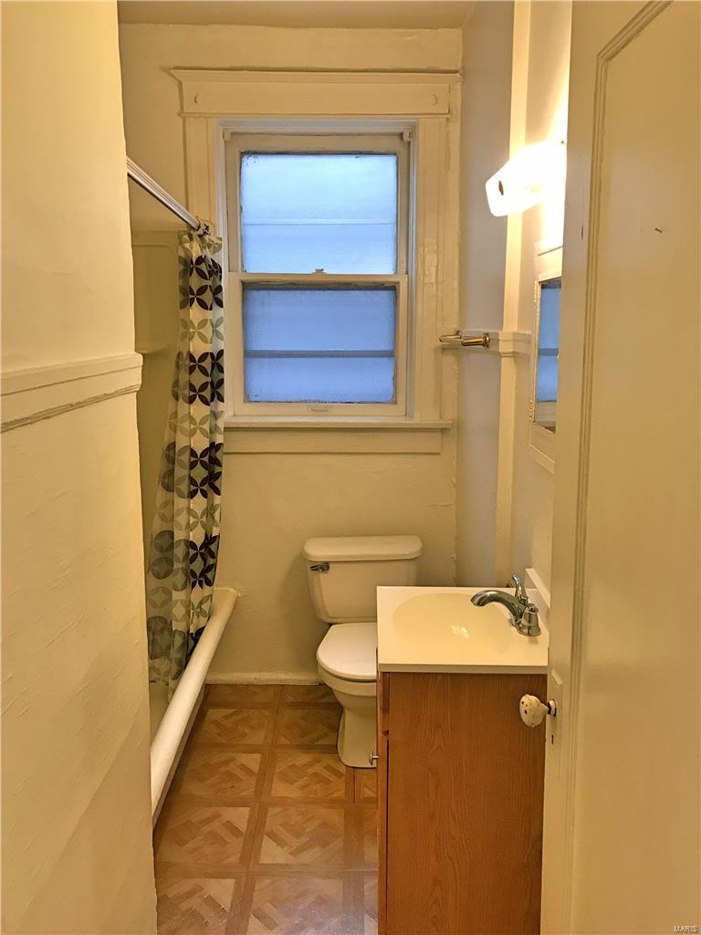 Northampton Add - Residential Lease