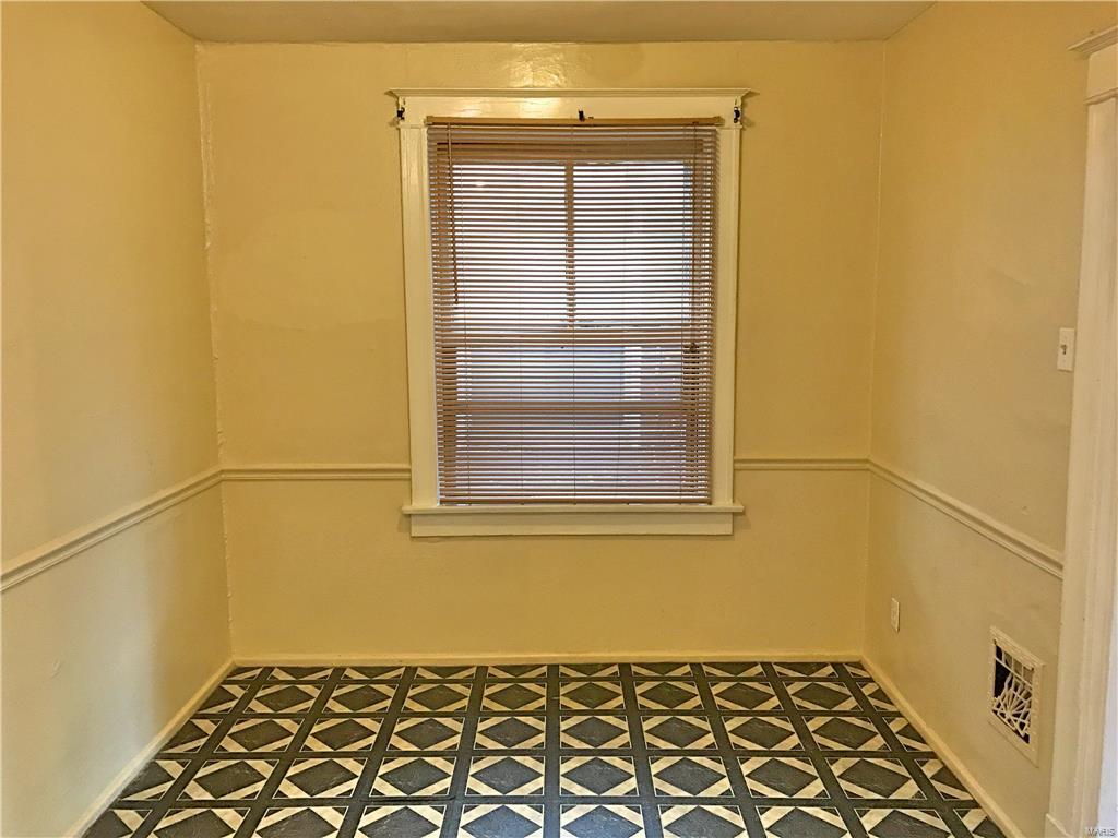 Northampton Add - Residential Lease